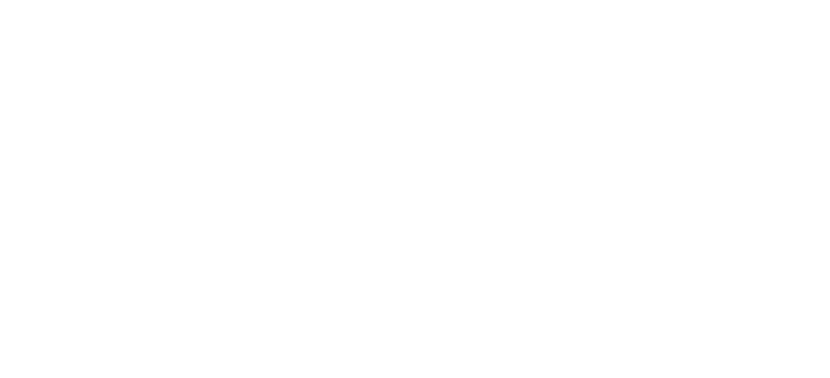 Socialmeet - Agency